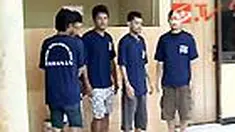 liputan6