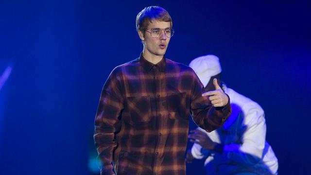 Sedang Hamil Jadi Alasan Hailey Baldwin Dilamar Justin