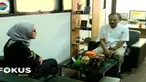 Beberapa bulan terakhir Dufi dinilai sangat produktif dan mampu menjaring banyak klien dan pemasang iklan.