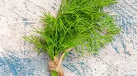 Rahasia Cara Memasak Daun Adas agar Aromanya Tetap Wangi, Dilengkapi 5 Resep Pilihan