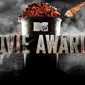 MTV Movie Awards 2015 dilaksanakan pada 12 April 2015. Foto: via newnownext.com