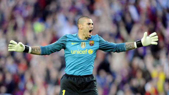 Foto: Deretan Rekan Setim Lionel Messi yang Kini Berprofesi Menjadi Juru Taktik