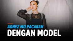 AGNEZ PACARAN