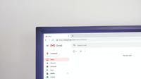 Google Chrome Tab on Gmail (Photo by Krsto Jevtic on Unsplash)