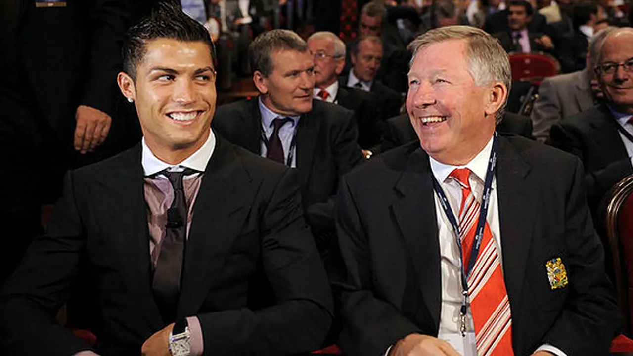 ronaldo_dan_ferguson_121126.jpg