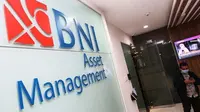 PT BNI Asset Management (BNI-AM) menyediakan inovasi produk Reksa Dana syariah di aplikasi BNI Mobile Banking. (Foto: BNI-AM)
