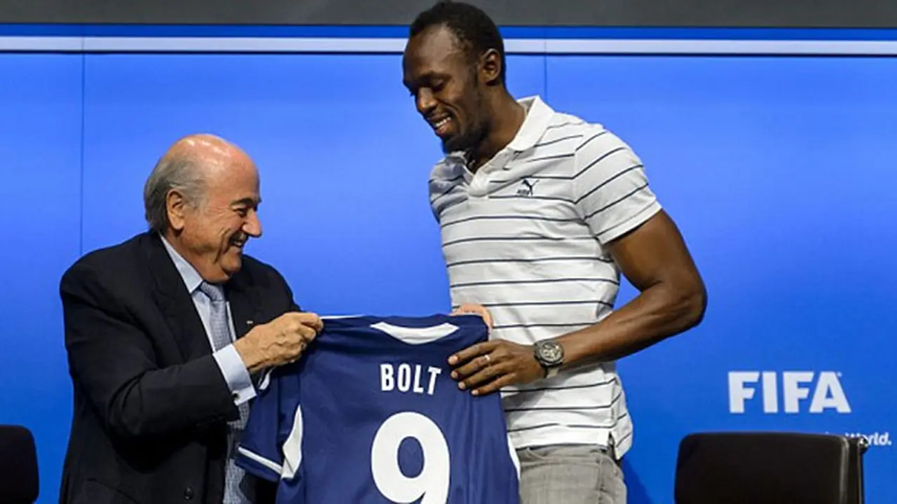 blatter-bolt-130829b.jpg