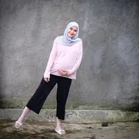 (Instagram/zaskiadyamecca)