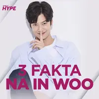 Yuk, kenalan dengan Na In Woo, pengganti Ji Soo dalam River When the Moon Rises!