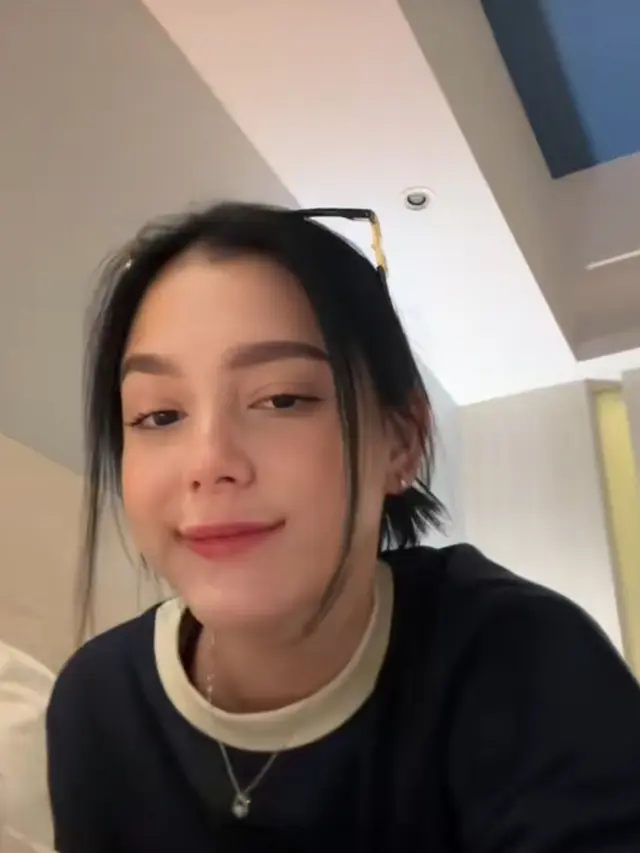 Yasmine Ow