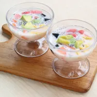 Credit via Shutterstock.com