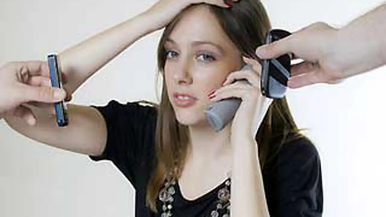 110308ctechnostress.jpg