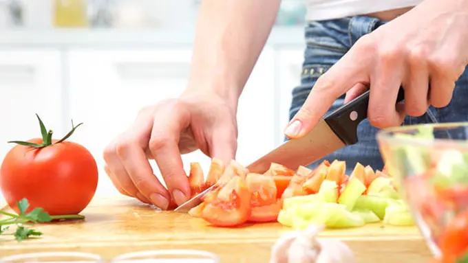 Foto: copyright Shutterstock.com