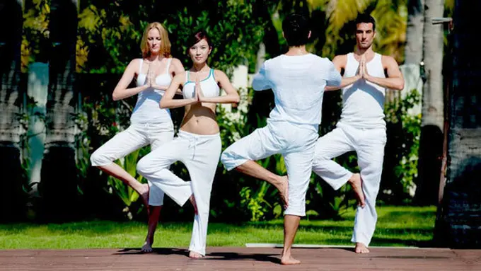 Foto: copyright by shutterstock.com