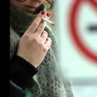 Tahun ini, WHO menetapkan setiap negara harus mengganti bungkus rokok menjadi polos, pada setiap kemasan produk tembakau. 