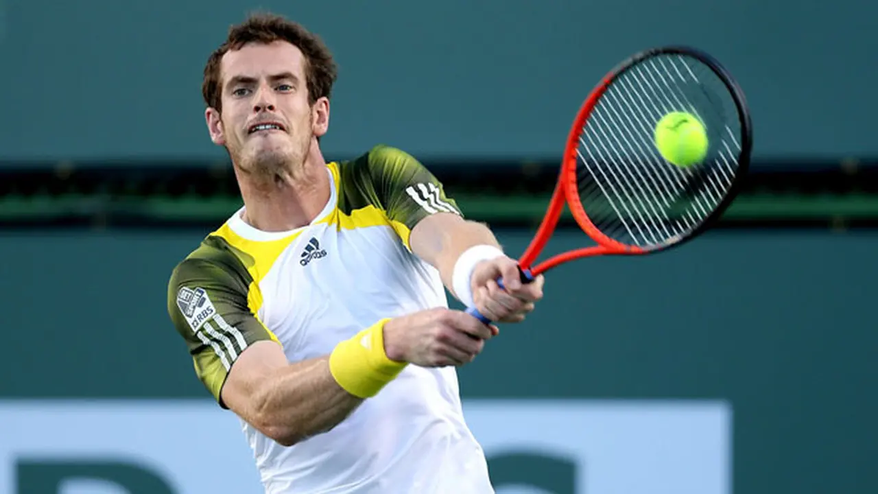 murray-130904b.jpg