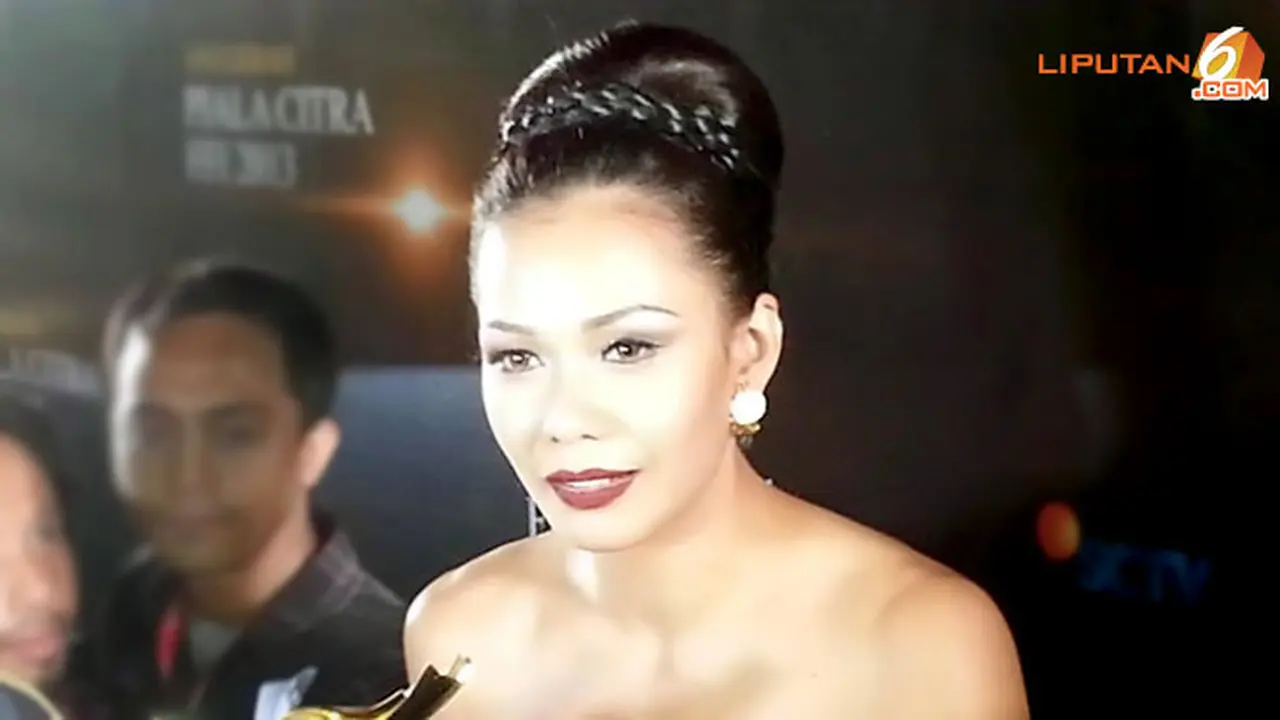 ardinia-wirasti-131207a.jpg