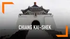 Berkunjung ke Taiwan, belum lengkap jika tak mengunjungi Chiang Kai-shek Memorial Hall. Di sini, pengunjung bisa menikmati pemandangan indah serta memorabilia negara Taiwan.