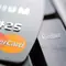 Akuisisi BVNK, Mastercard Perkuat Ekosistem Stablecoin