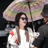 Nella Kharisma. (Foto: instagram.com/nella)