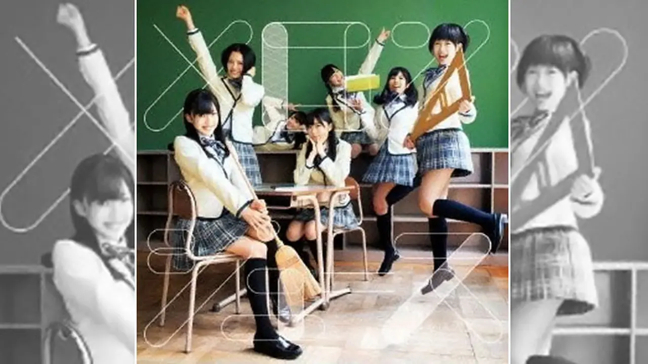 hkt-48-131011c.jpg