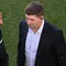 Steven Gerrard Tunjuk 6 Pemain MU yang Dinilainya Tak Layak Perkuat Setan Merah