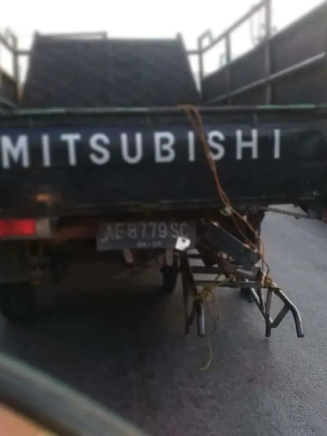 Bikin Gemes, 6 Lifehack Perbaiki Mobil Saat Mogok