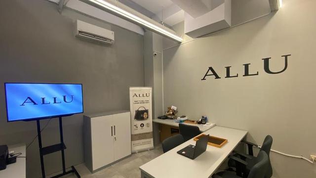 ALLU Indonesia Jadi Bentuk Level-Up dari Nanboya Indonesia