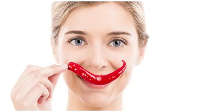 courtesy of shutterstock