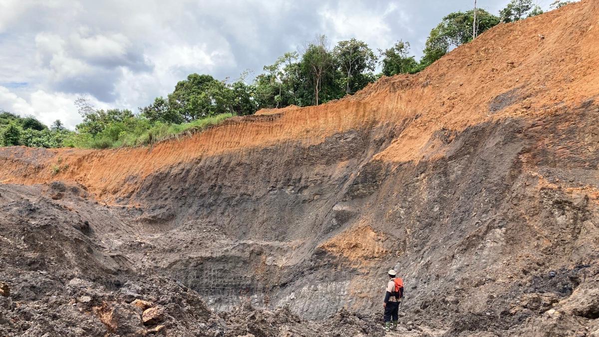 Pemerintah Buka Peluang Koperasi dan UMKM Kelola Tambang, Dorong Pemerataan Ekonomi Nasional