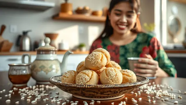 resep keciput
