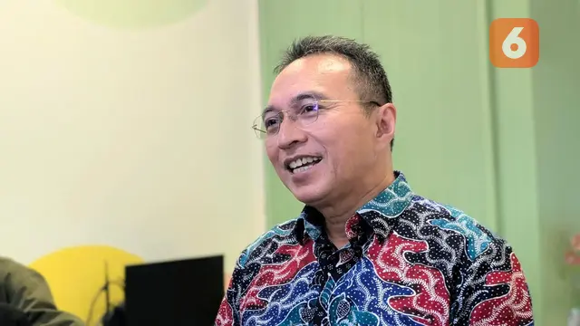 Cedera Kelingking Dokter Piprim, Kisah di Balik Upaya Sehat Tekuni Dunia Silat