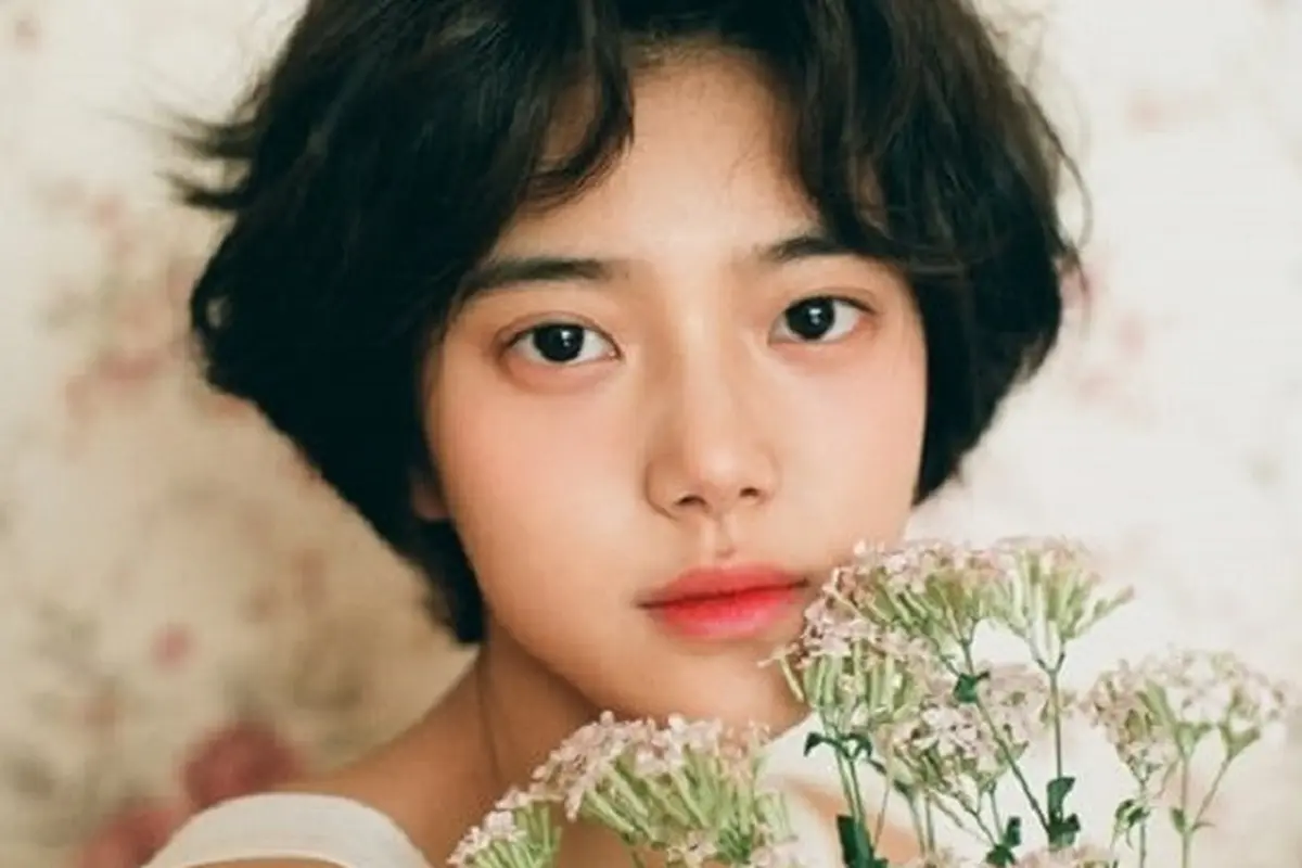 [Bintang] 8 Idol K-pop yang Comeback di Maret 2018