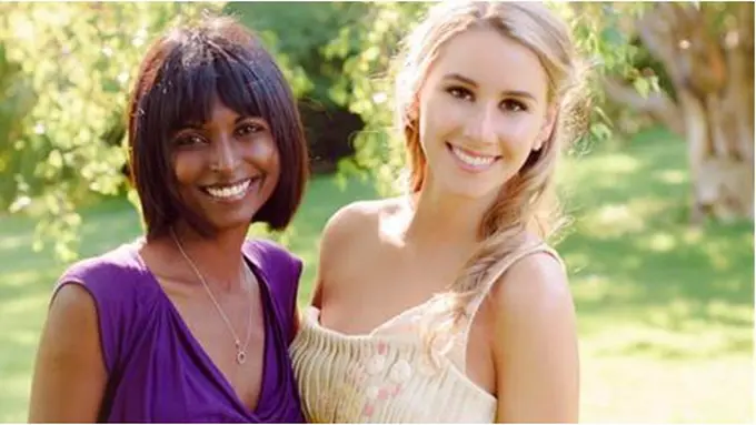 Foto: copyright today.com