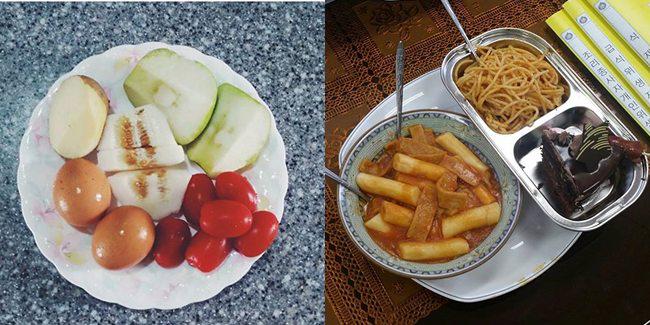 Foto: copyright instagram.com/sjh_0628_