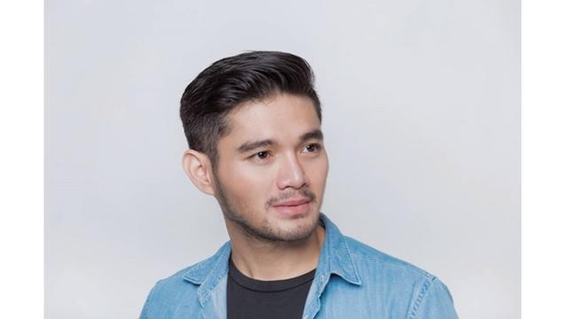 5 Fakta Daffa D'Academy 2 yang Ditangkap Polisi Terkait Narkoba