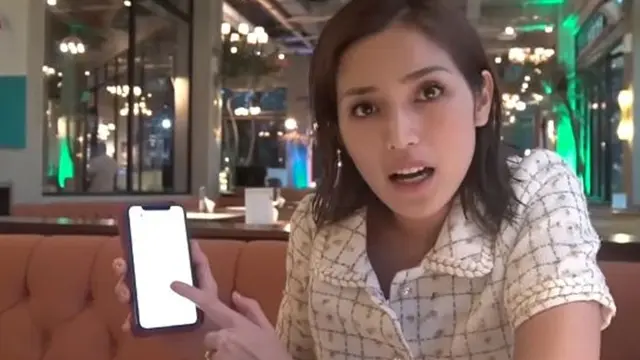5 Persiapan Pernikahan Mewah Jessica Iskandar, Ada Doorprize Apartemen