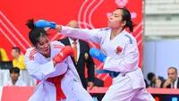 Bonus SEA Games dari Kemenpora Ubah Hidup Leica Lubis, Bangun Rumah Impian hingga Investasi Jangka Panjang
