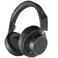 Plantronics BackBeat GO 600. Dok: Plantronics