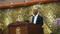 Said Abdullah Tegaskan Siap Mendukung APBN 2025 untuk Kesejahteraan Rakyat