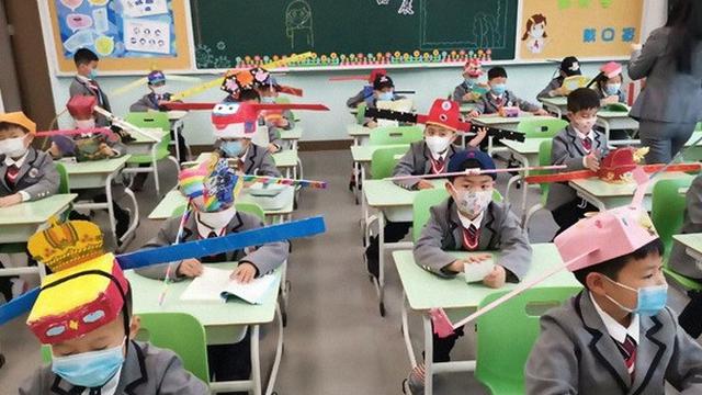 new normal di berbagai negara