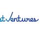 Logo East Ventures