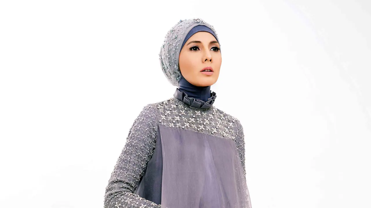 [Bintang] Raya