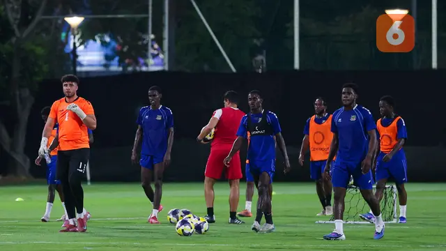 Saint Kitts and Nevis, Lawan Pertama Timnas Indonesia di FIFA Series 2026