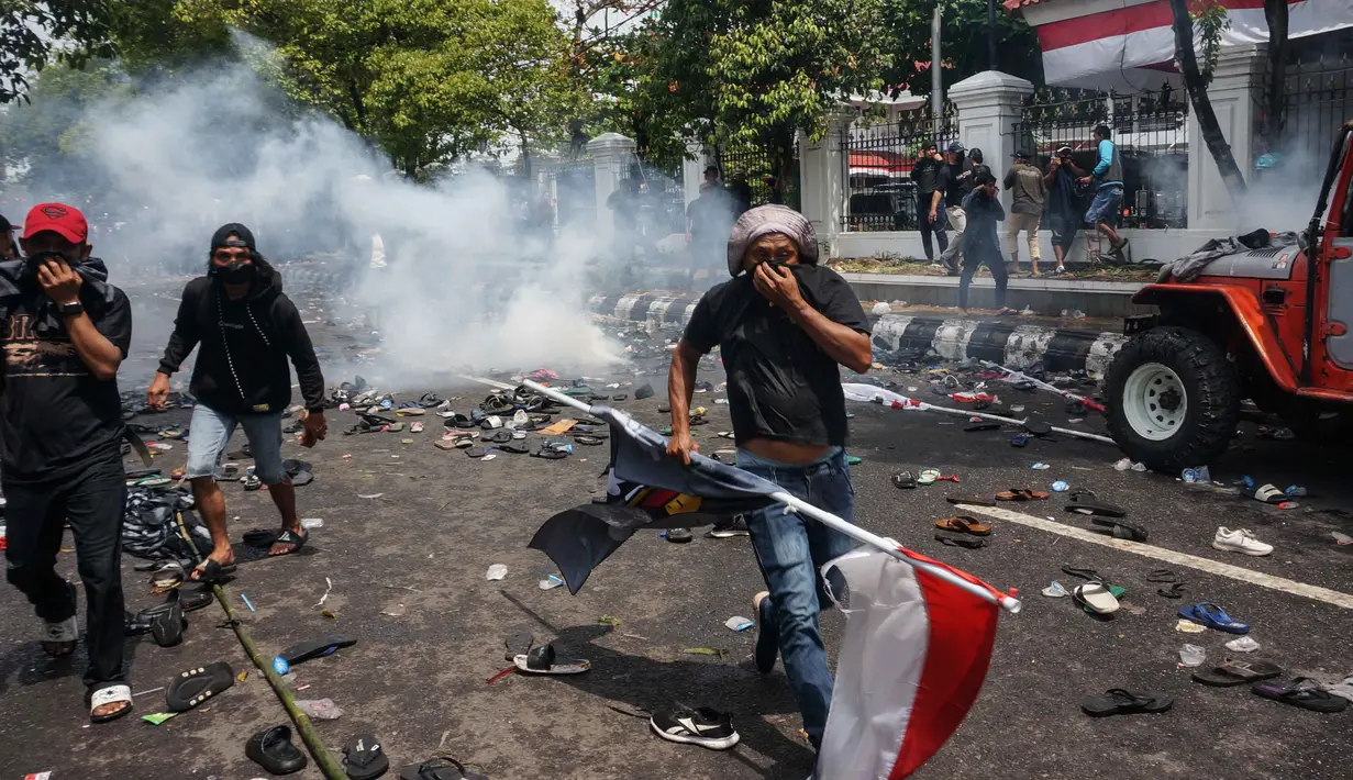  AFP)