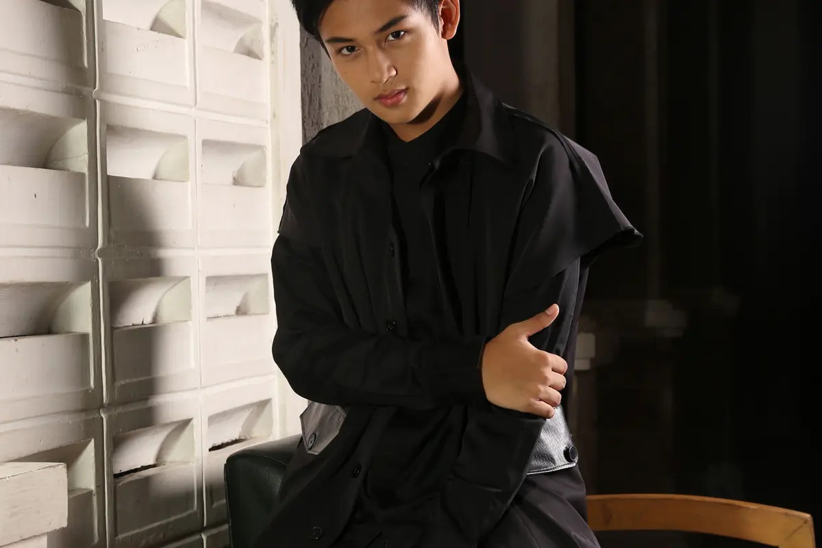 Randy Martin