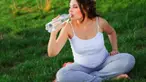 Kadar gula darah yang tinggi melampaui batas normal dapat meningkatkan resiko diabetes dan komplikasi penyakit berat seperti penyakit jantung, ginjal hingga kanker.