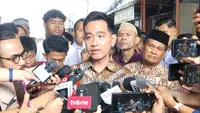Wapres Gibran Hormati Keputusan Penggugat Cabut Gugatan Terkait Ijazah di PTUN