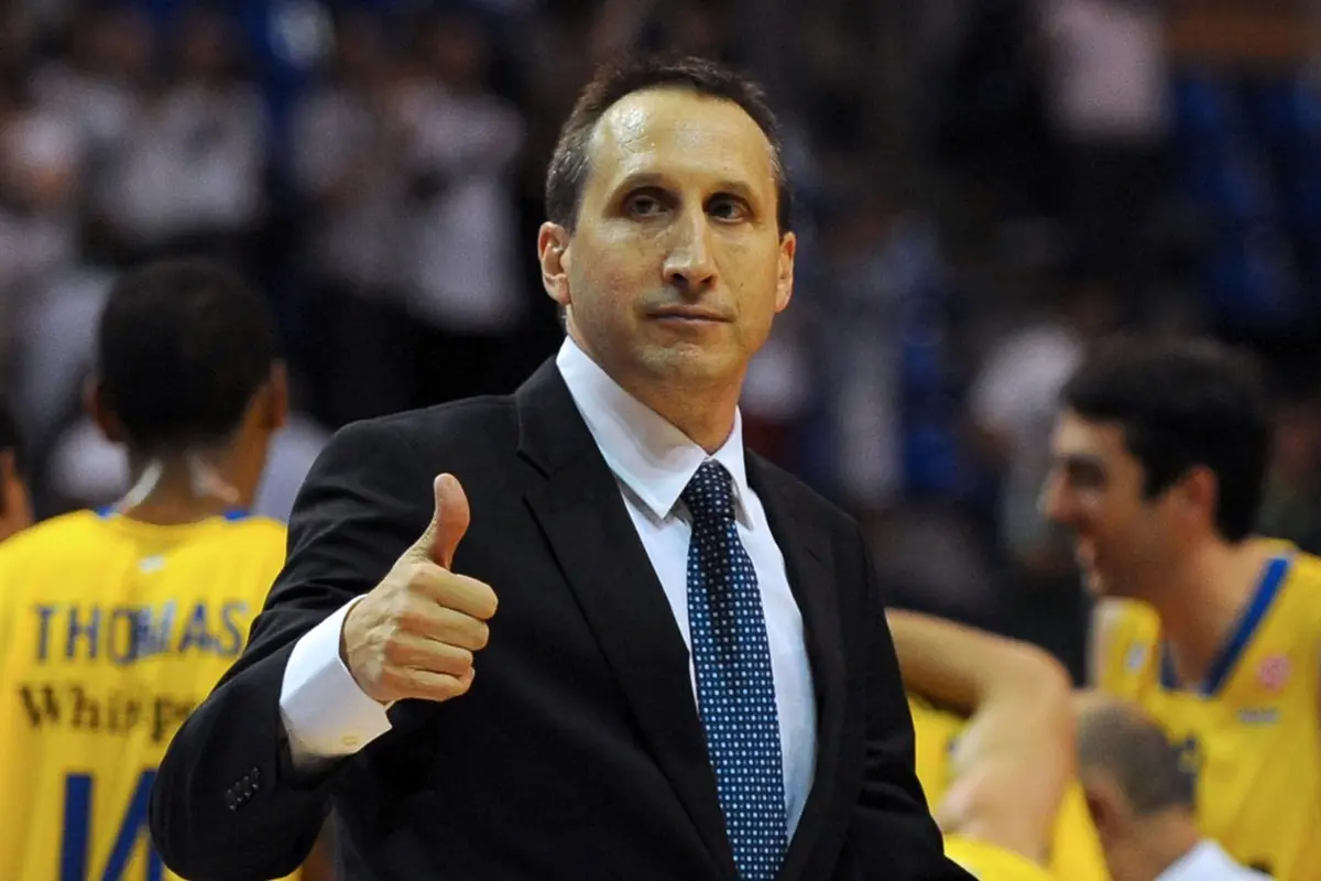 Cleveland Cavaliers
