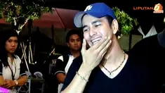 liputan6